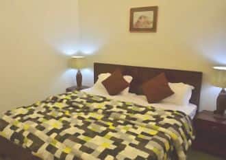 Ajairajpura Homestays, Jaipur 2